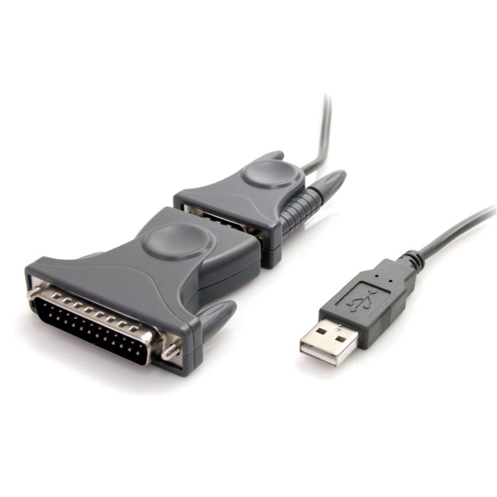 startech-cable-0.9-usb-a-serie-db25-db9