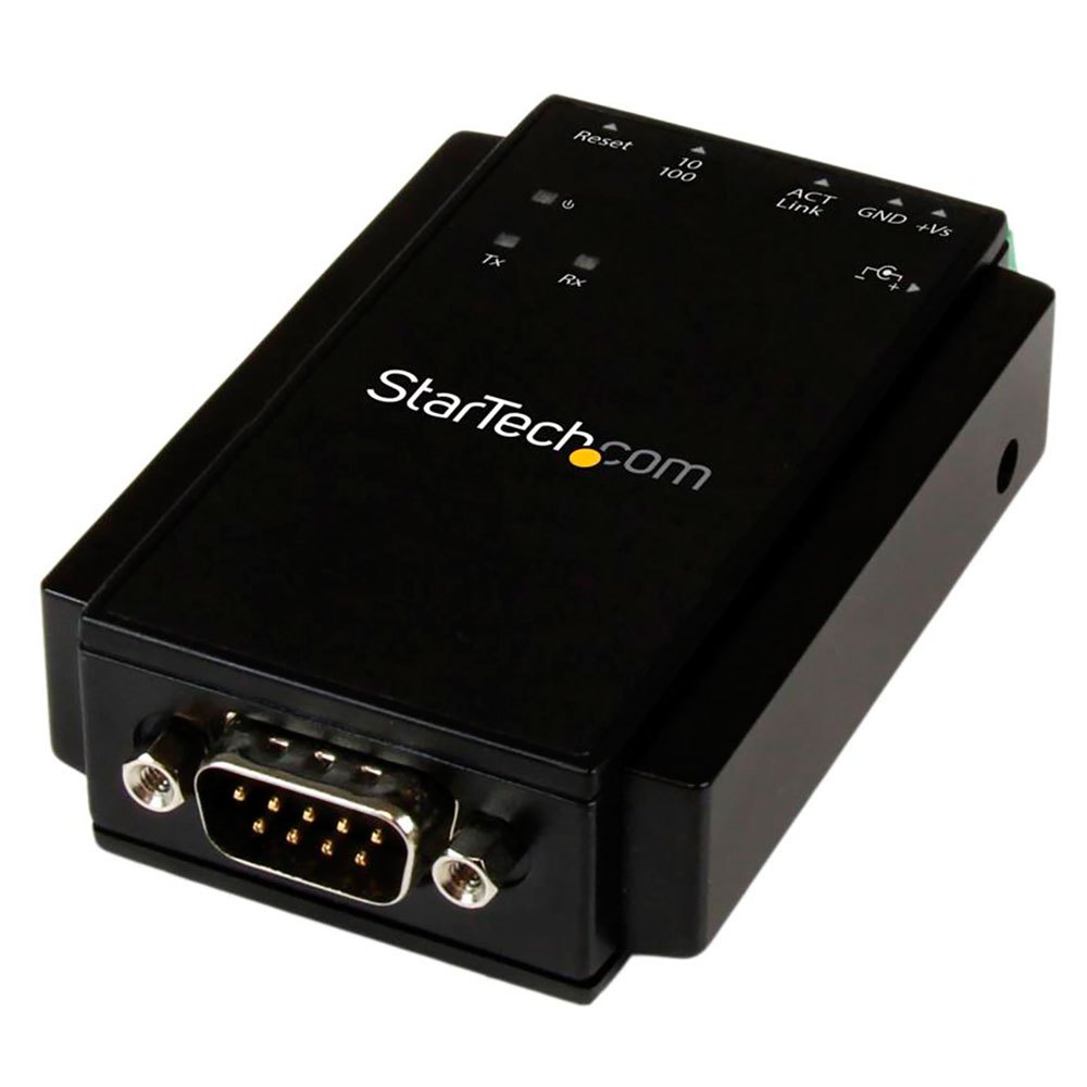 startech-1-port-rs-232-serial-to-ip-device-server