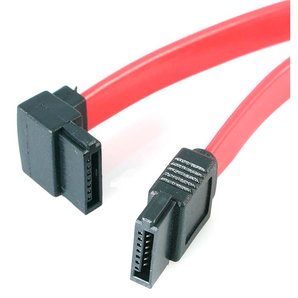 startech-30-cm-sata-til-venstrevinklet-sata-kabel