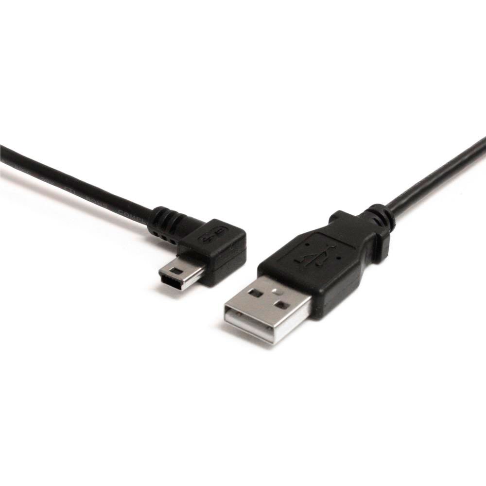 startech-cable-de-91cm-usb-2.0-a-mini-b-izquierdo