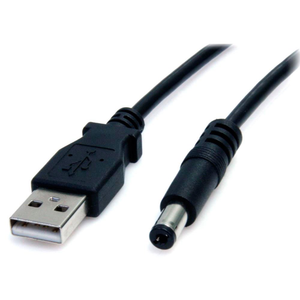 startech-cable-2m-usb-cilindro-tipom