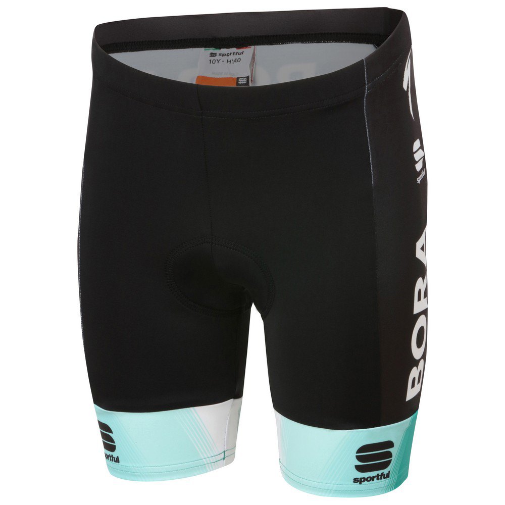 sportful-bora-hansgrohe-2020-bib-shorts