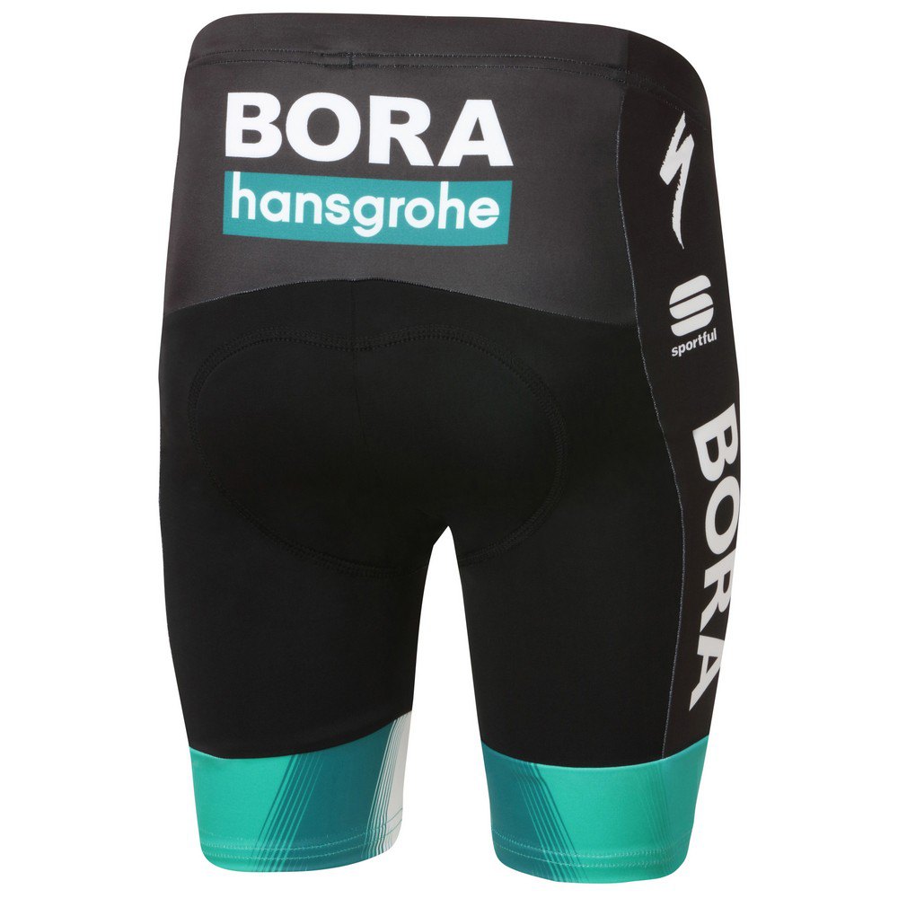 Sportful Culote Bora-Hansgrohe 2020