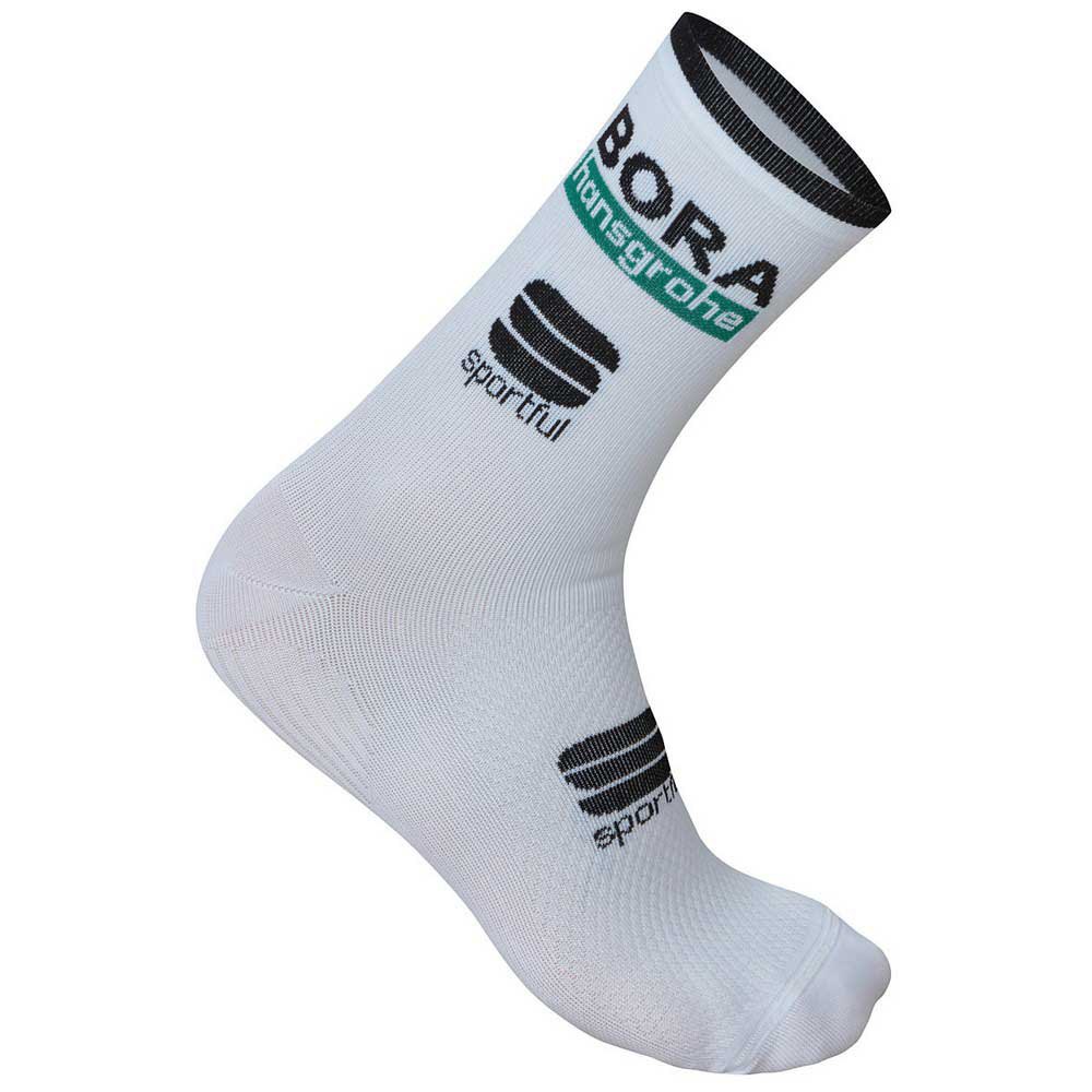 sportful-bora-hansgrohe-team-tace-sokken