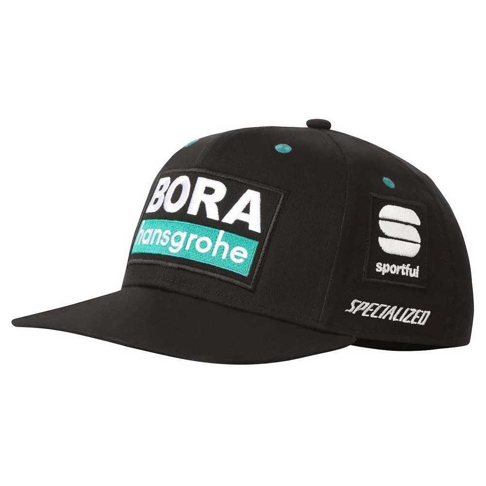 sportful-bora-hansgrohe-snapback-czapka