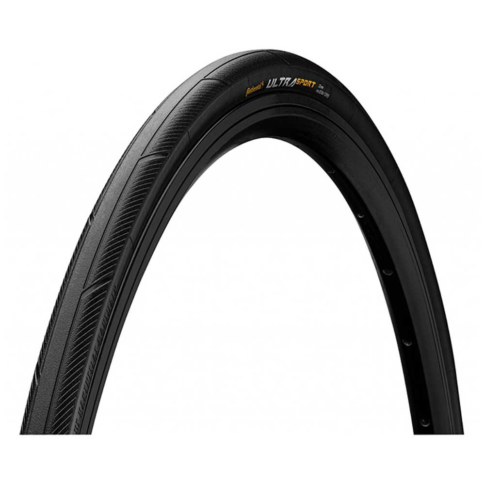continental-ultra-sport-3-80-tpi-puregrip-compound-700c-x-32-rigid-road-tyre