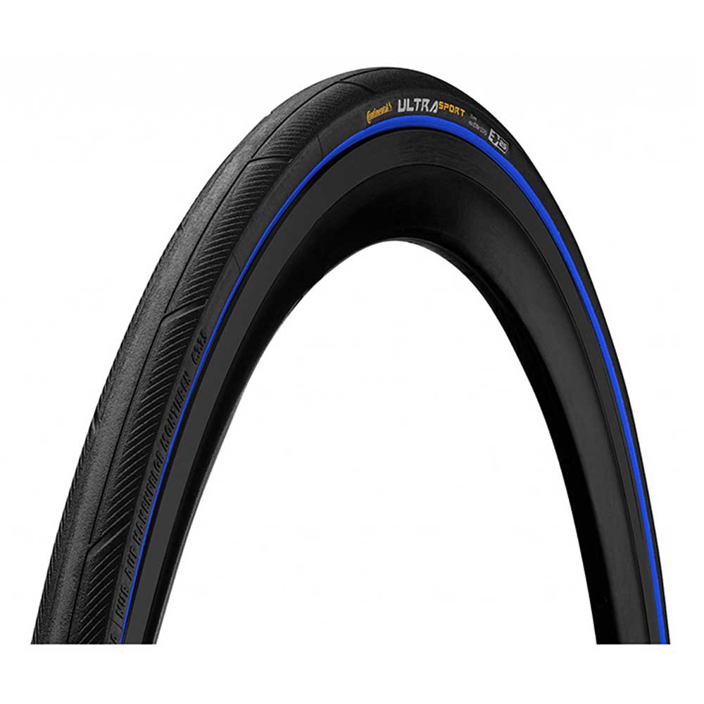 continental-ultra-sport-3-80-tpi-puregrip-compound-700c-x-25-road-tyre