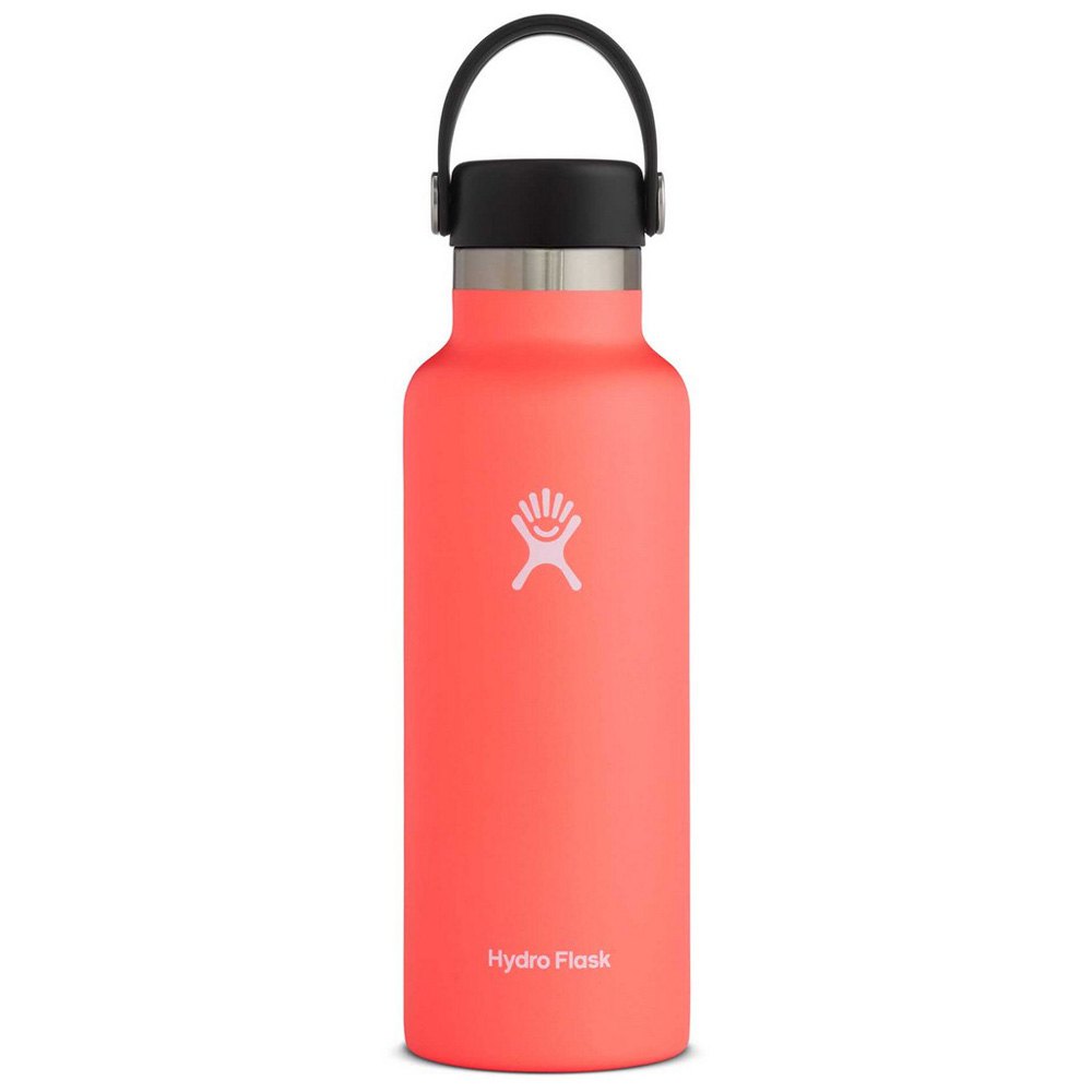 hydro-flask-standard-mouth-with-standard-flex-530ml