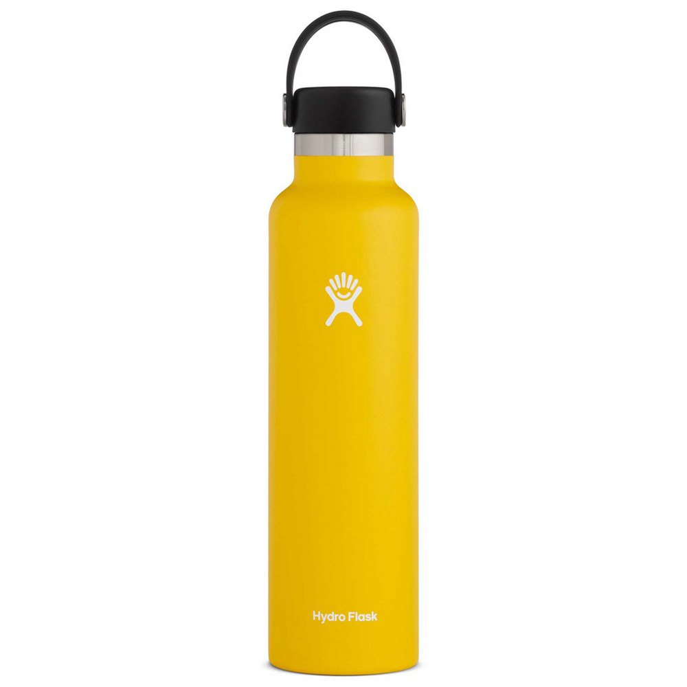 hydro-flask-standard-mouth-with-standard-flex-bottle-710ml
