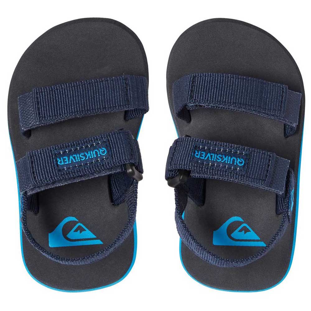 Quiksilver Chanclas Monkey Caged