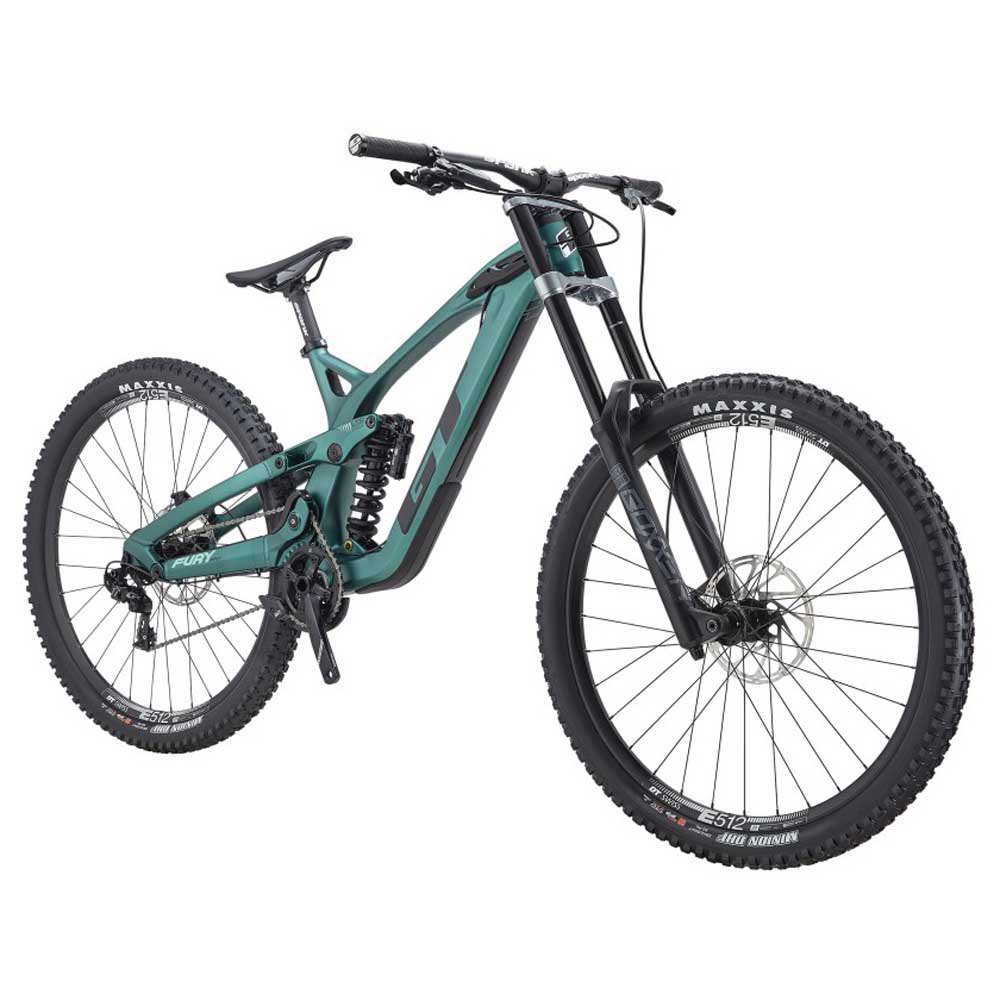 gt-bicicleta-mtb-fury-carbon-pro-29-2020