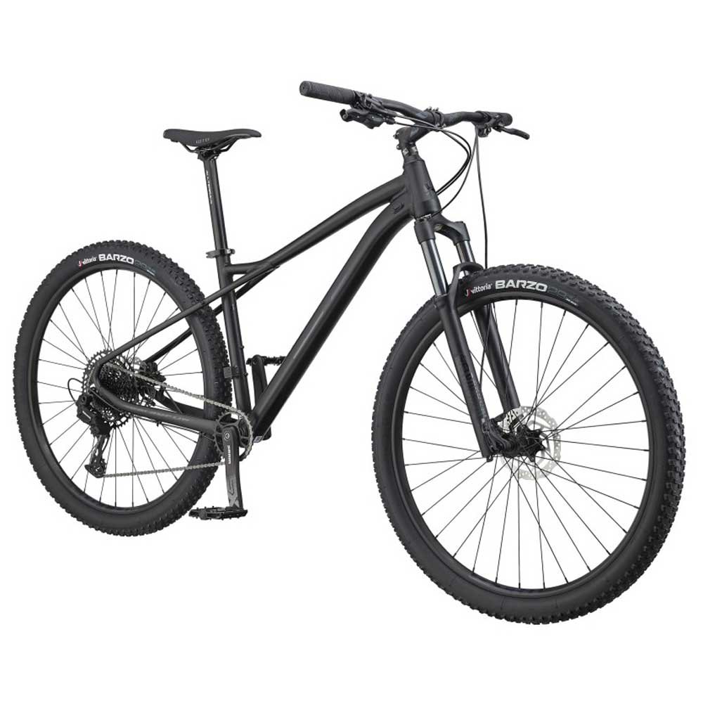 gt-bicicleta-mtb-avalanche-expert-29-2020