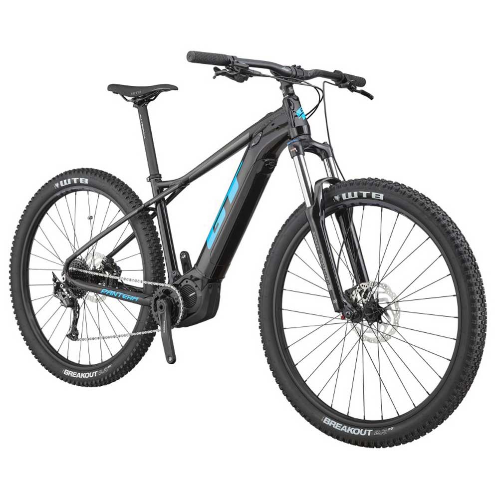 gt-epantera-current-29-2020-elektrische-mountainbike