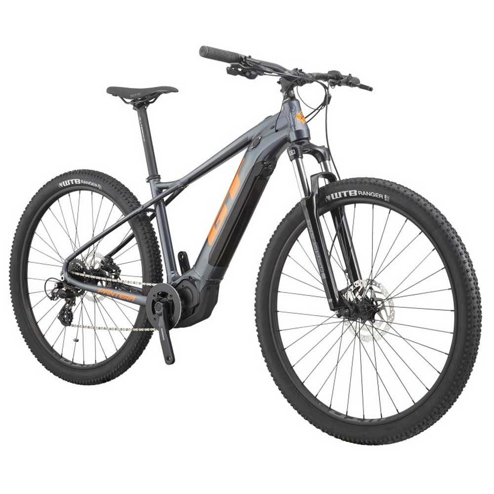 gt-bicicleta-electrica-de-mtb-epantera-dash-29-2021