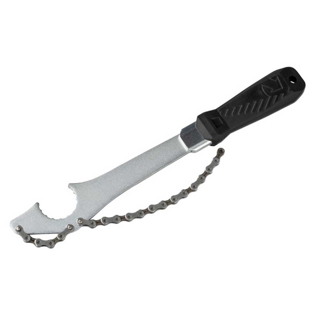 pro-verktyg-team-chain-wrench-12s