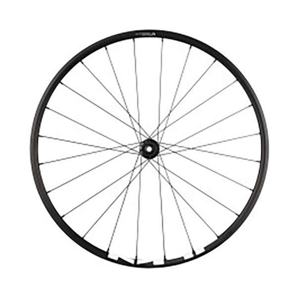 shimano-mt500-29-tubeless-terrengsykkel-forhjul