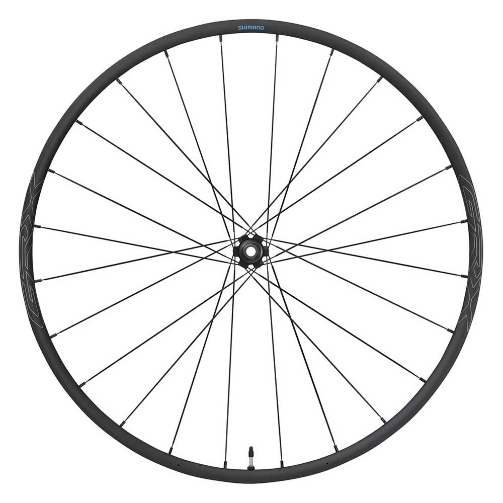 shimano-rx570-gravel-650b-tubeless-landevejscyklens-forhjul