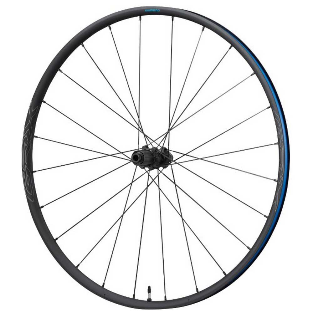 shimano-rx570-gravel-disc-tubeless-landevejscyklens-baghjul