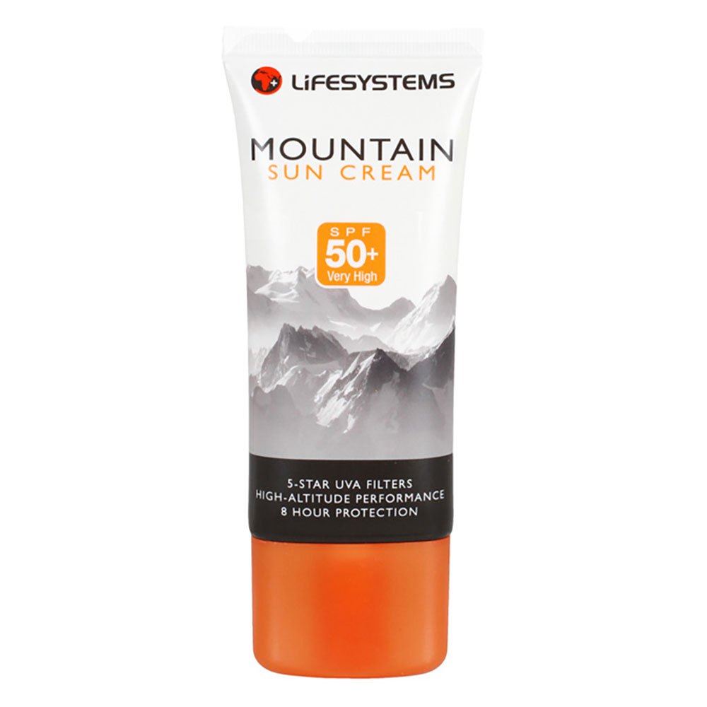 lifesystems-crema-solar-mountain-spf50--50ml