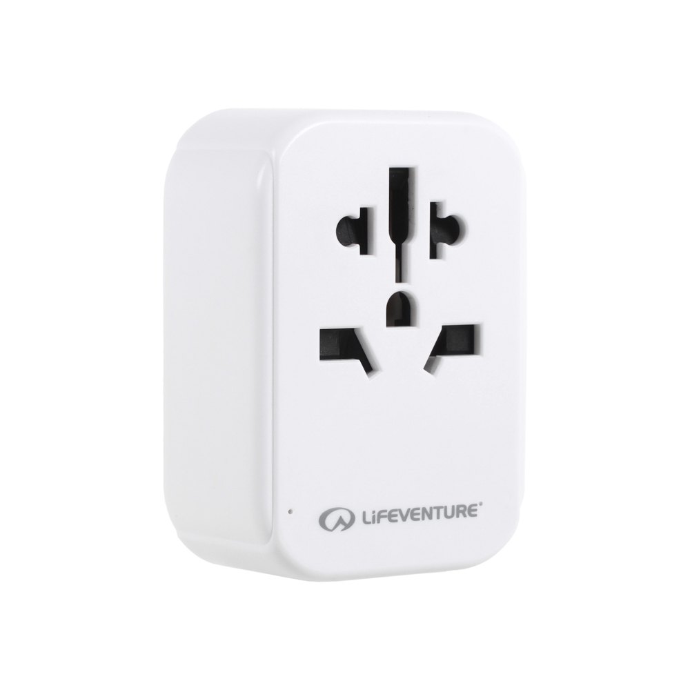 lifeventure-world-to-us-rejseadapter-med-usb