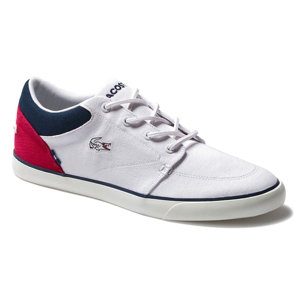 lacoste-bayliss-trainers