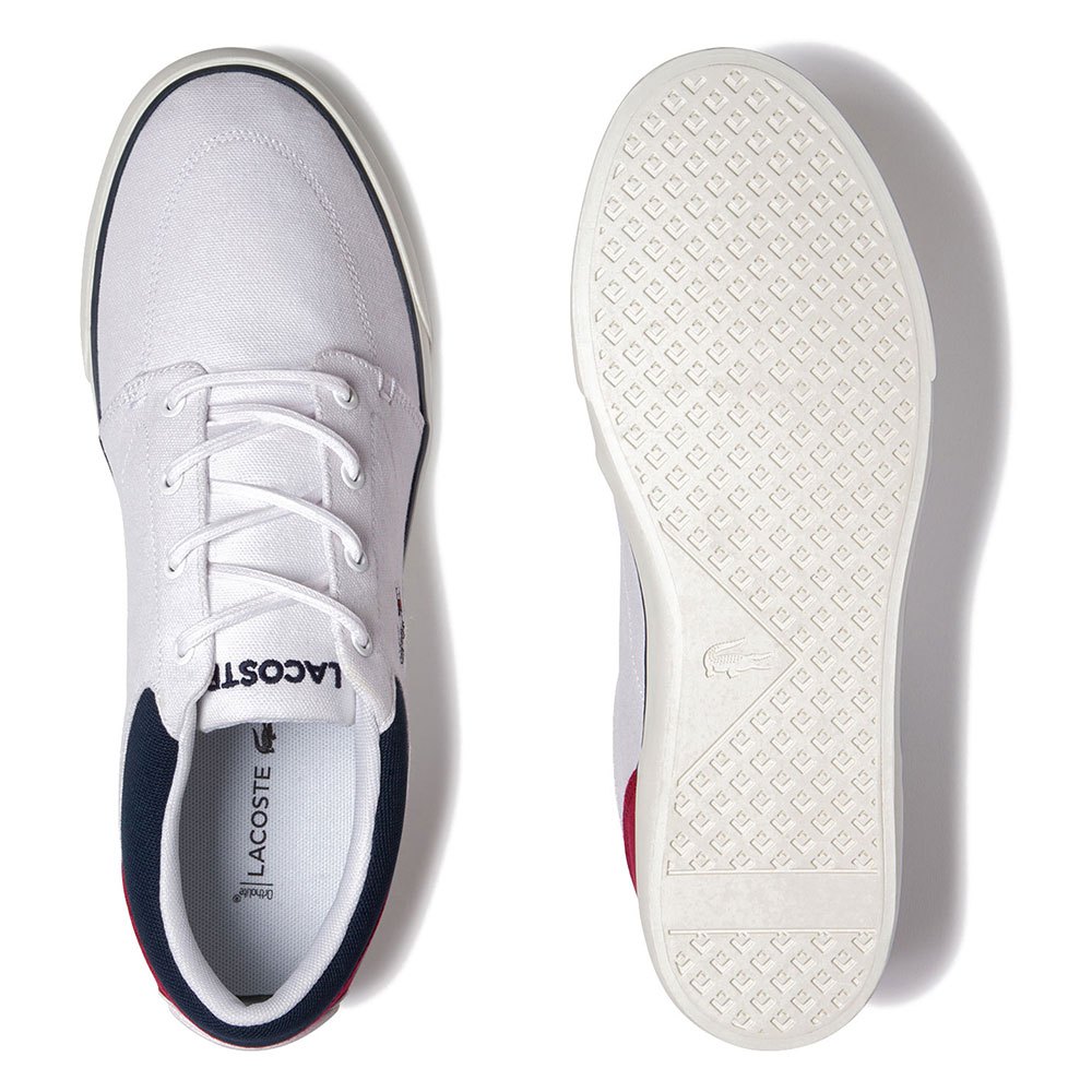 Lacoste Bayliss Trainers