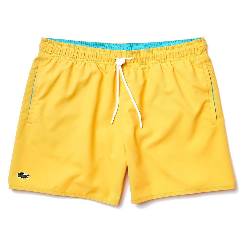 lacoste-light-quick-dry-swimming-shorts
