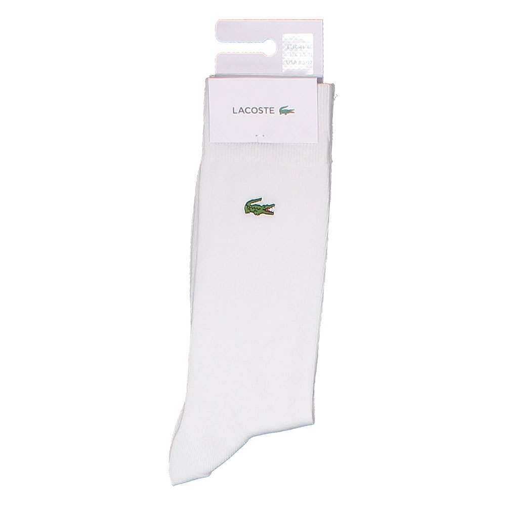 lacoste-calcetines-embroidered-cocodrile-blend