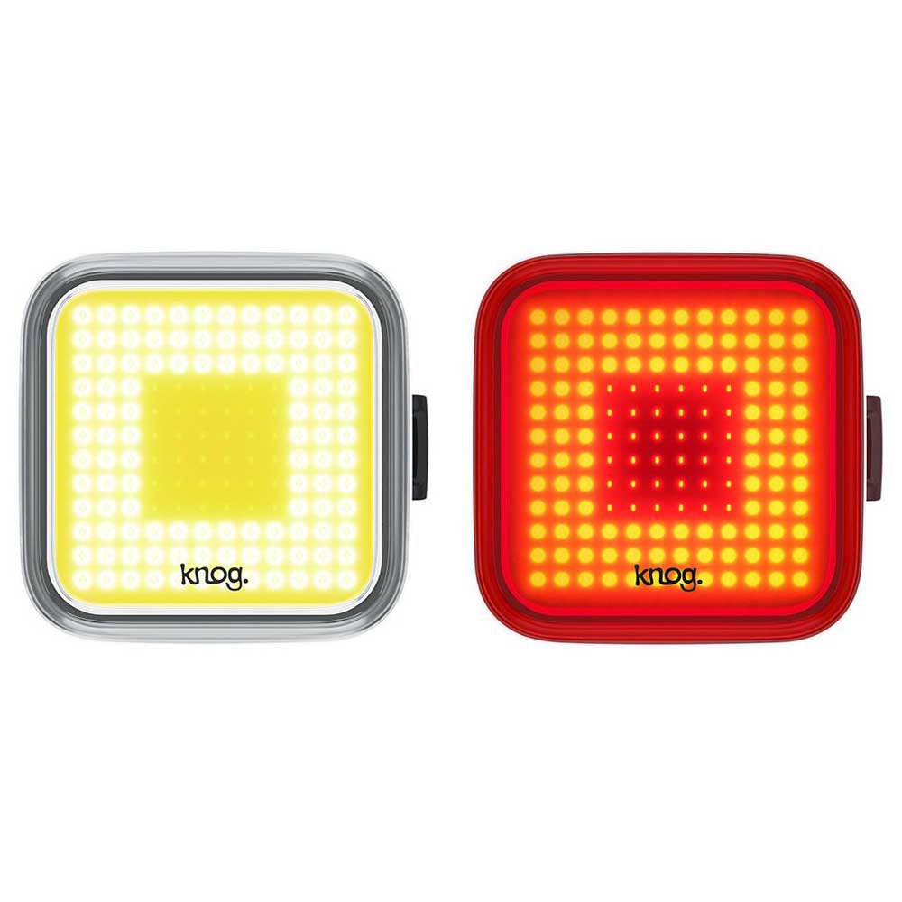 knog-blinder-square-light-set