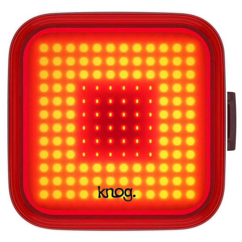 knog-blinder-square-rear-light