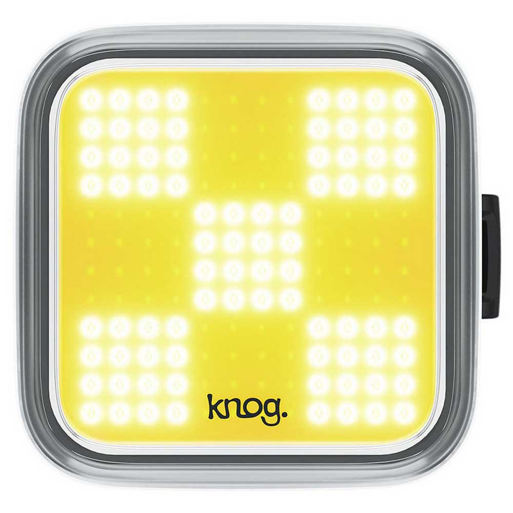 knog-blinder-grid-front-light