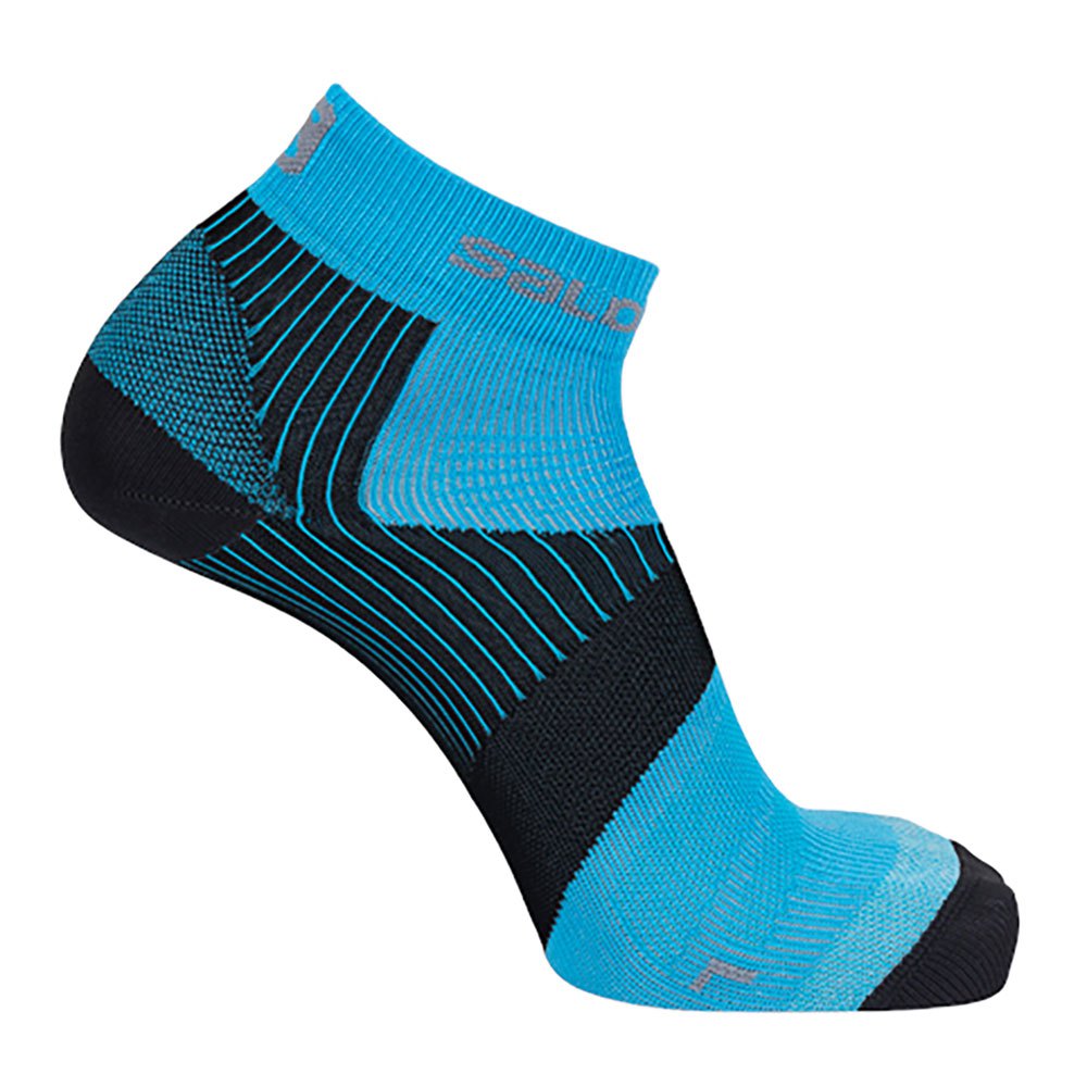 salomon-socks-calcetines-sense-support