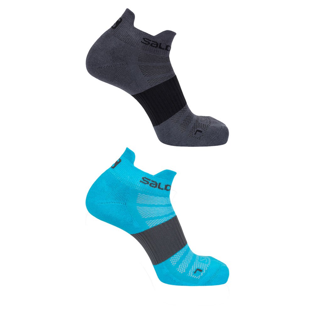 salomon-socks-calcetines-sense-2-pares