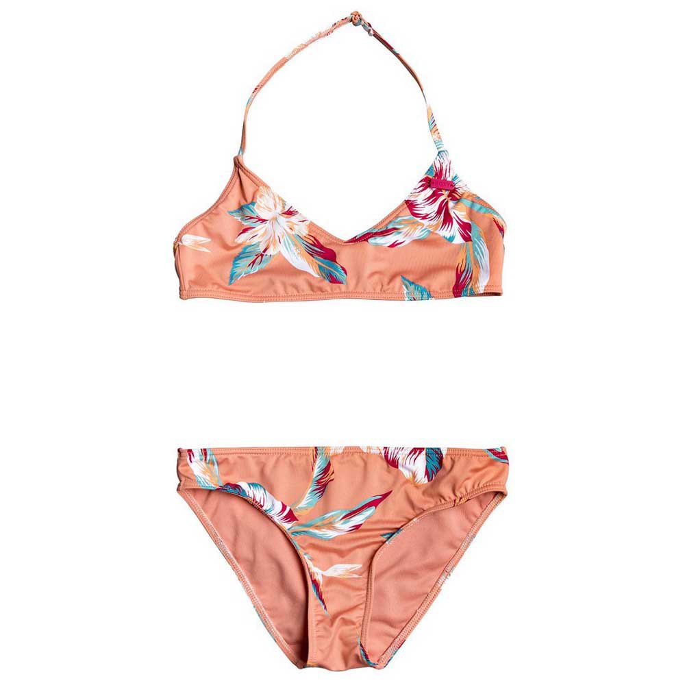 roxy-bikini-made-for-tri-bra-set