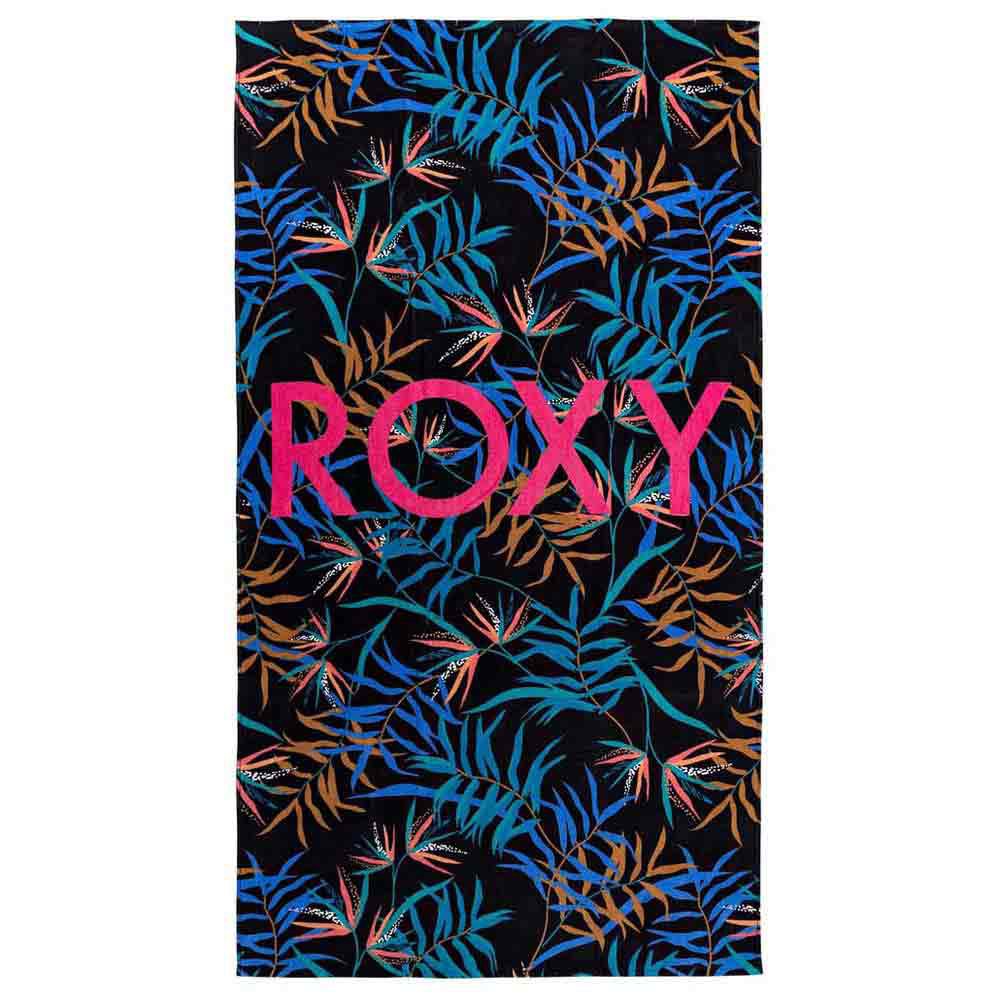 roxy-toalla-cold-water-printed