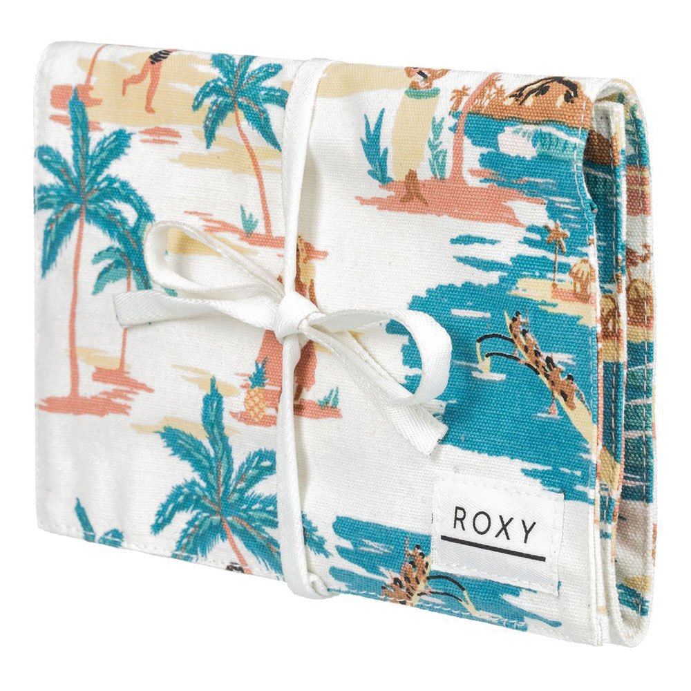 Roxy Serviette Palm Tree Life