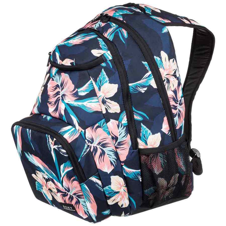 Roxy Shadow Swell Backpack