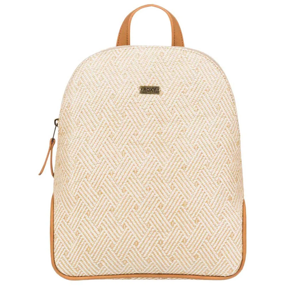 Roxy Here Comes The Sun Backpack | Xtremeinn display picture 2