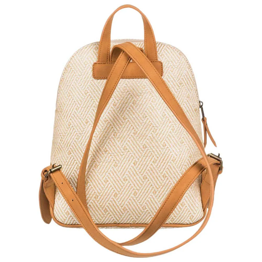 Roxy Here Comes The Sun Backpack | Xtremeinn display picture 3