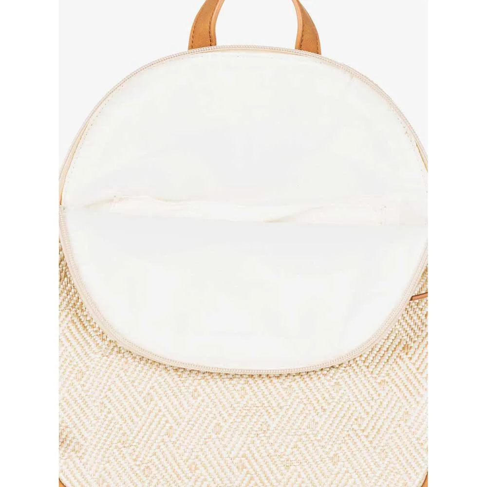 Roxy Here Comes The Sun Backpack | Xtremeinn
