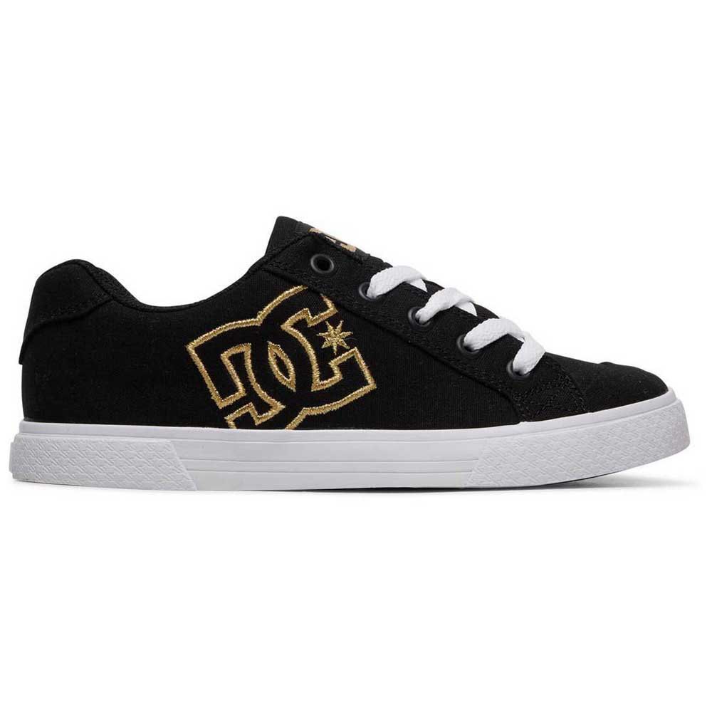 Dc shoes Vambes Chelsea TX
