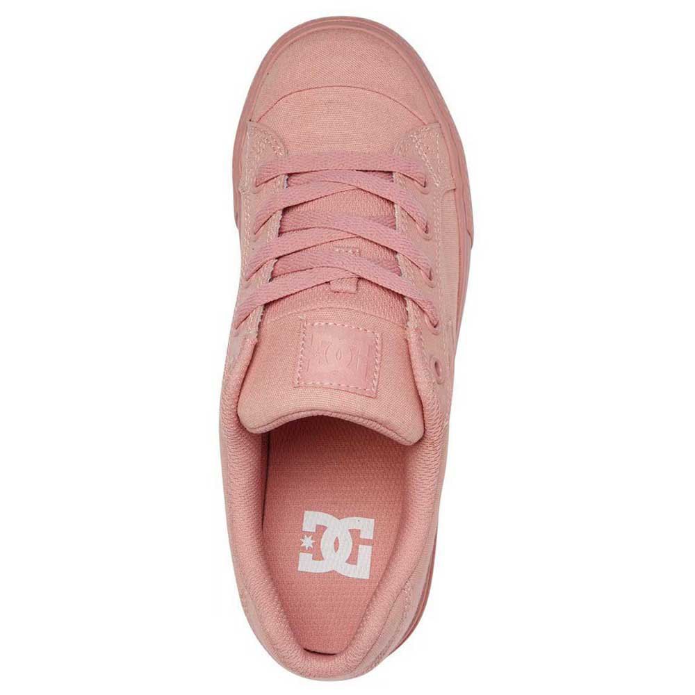 Dc shoes Chelsea TX Sneakers
