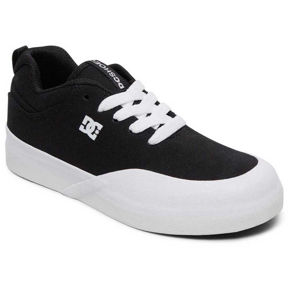 dc-shoes-infinite-tx-trainers