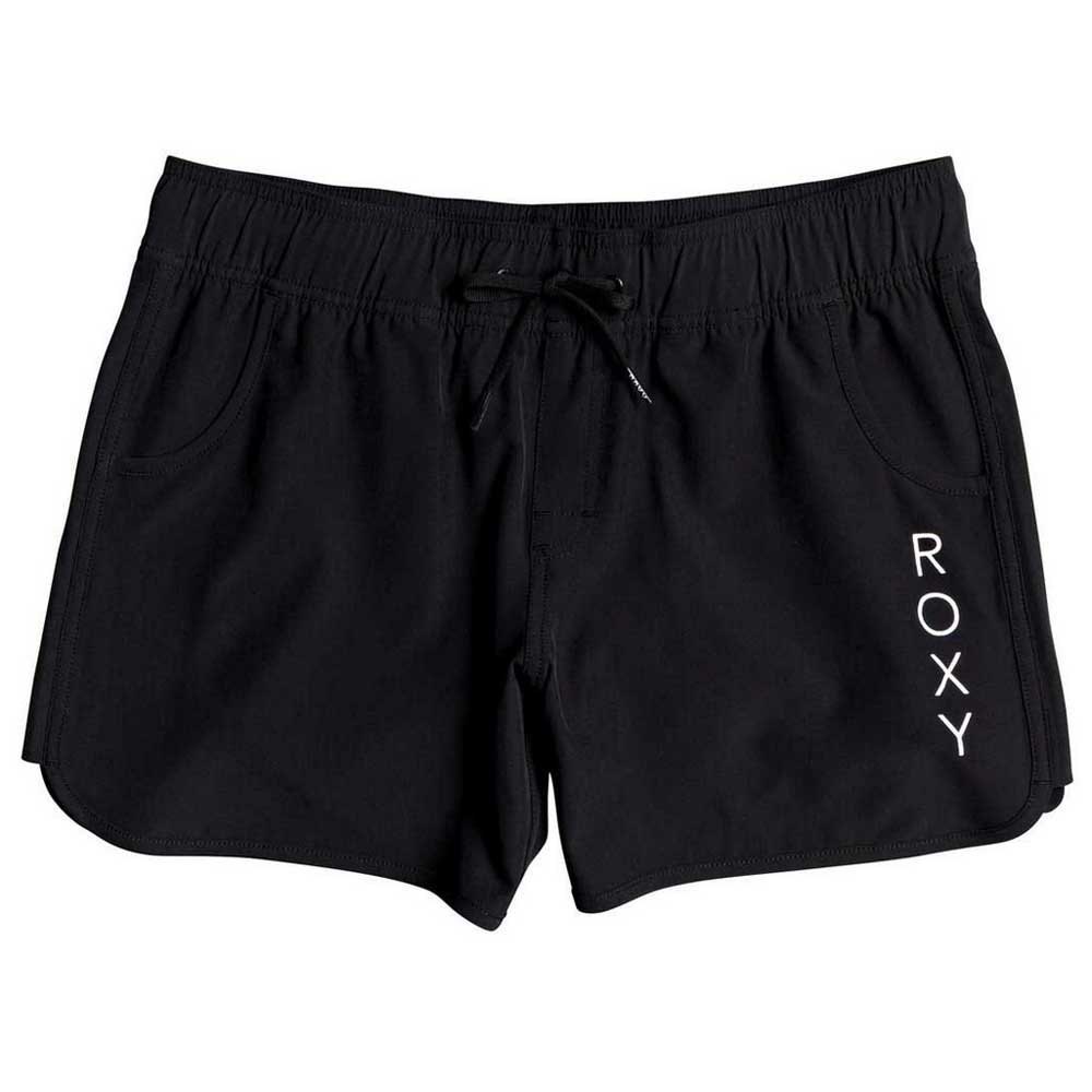 Roxy Classics 5´´ Swimming Shorts
