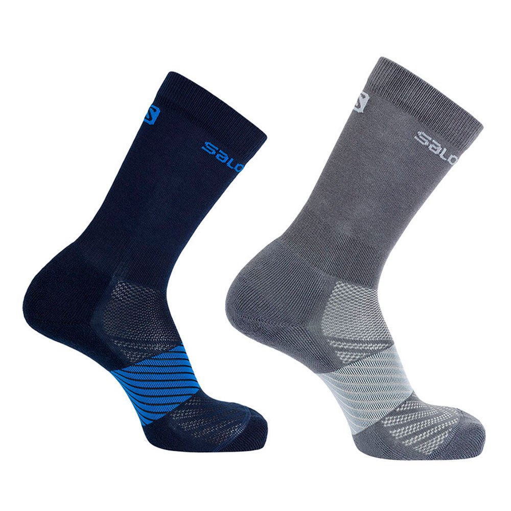 salomon-socks-xa-sokken-2-paren