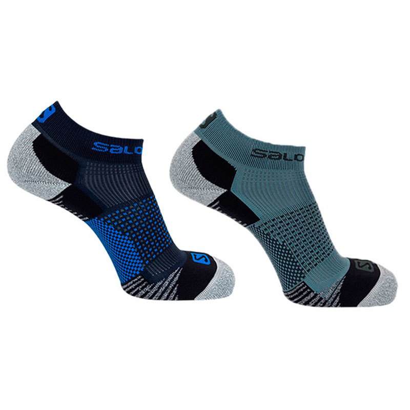 salomon-socks-cross-socks-2-pairs