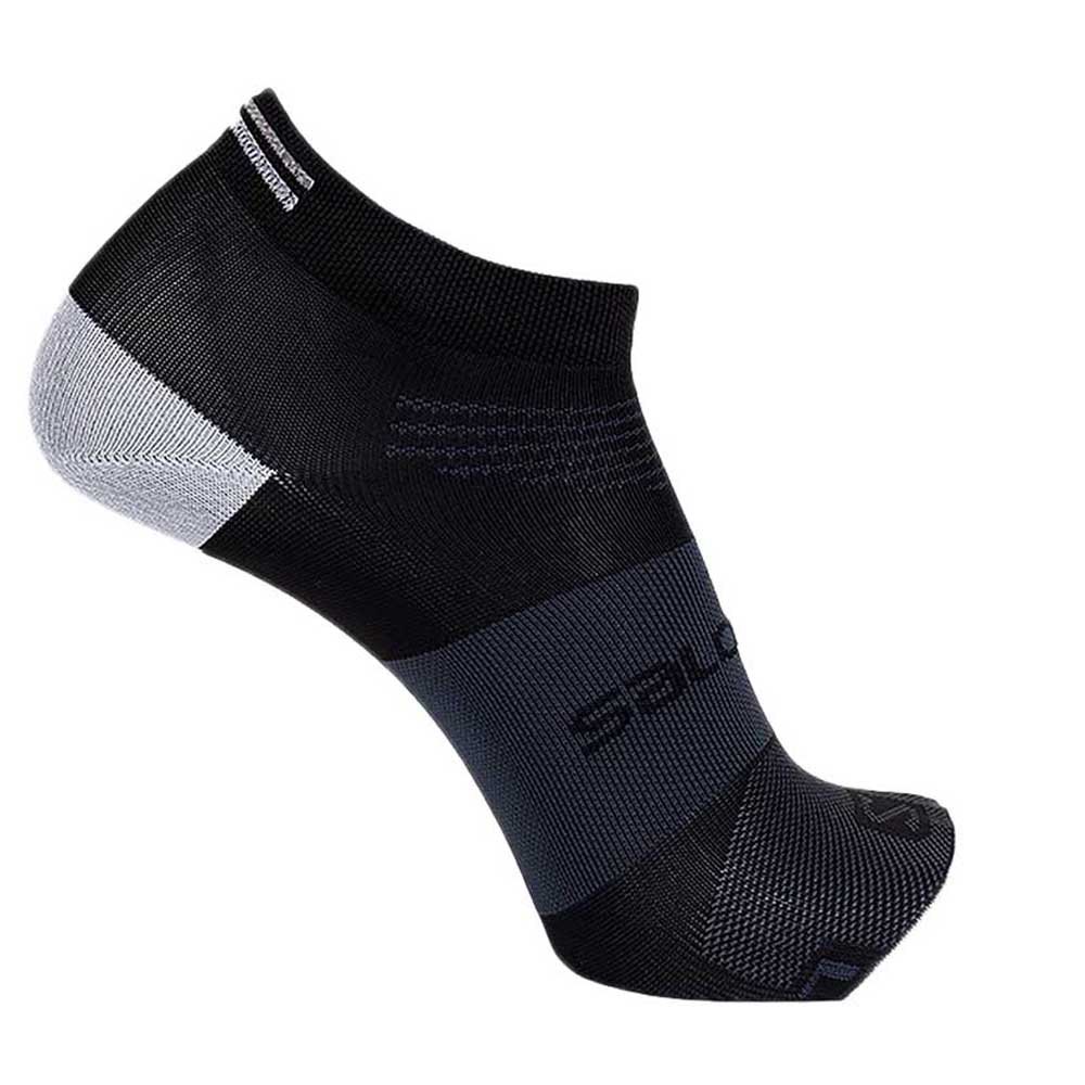 salomon-socks-chaussettes-sonic-pro