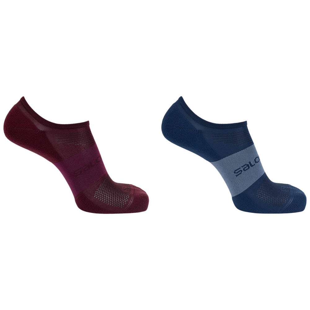 salomon-socks-calze-sonic-2-coppie