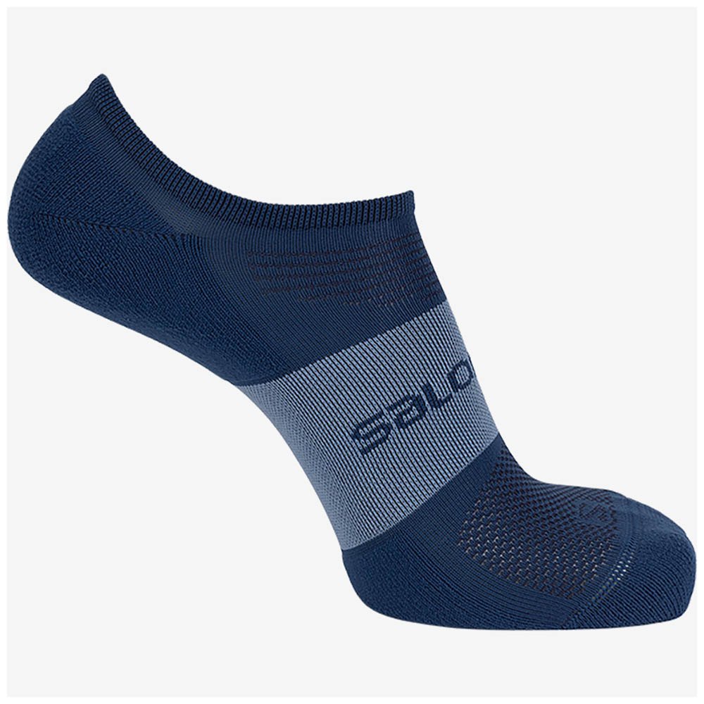 Salomon socks Chaussettes Sonic 2 Paires