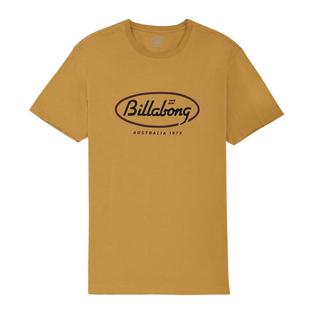 billabong-state-beach-short-sleeve-t-shirt